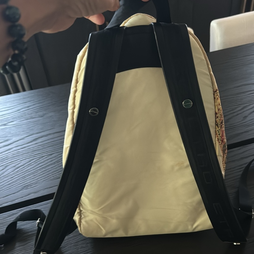 Etro Backpack - image 2